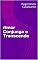 Livro Amor Conjunga e Transcende