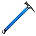 KINGLAKE® Aluminum Outdoor Camping Hammer Multi-function Hammer Tent Stakes Hammer Tent Nail Hammer Stake Puller