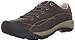 KEEN Women's Toyah Shoe