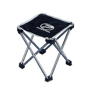 プロックス(PROX) 猿の腰かけ シルバー PX870S