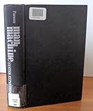 Man-Machine System Experiments, Parsons, Henry M., 0801813220