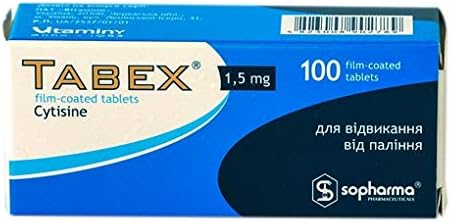 TA-BEX