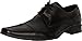 Calvin Klein Men's Bram