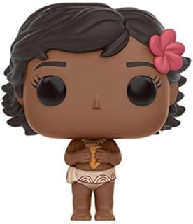 kakamora funko pop