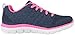 Skechers Unisex-Child Skech Appeal 2.0-high Energy Running Shoe