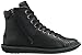 Camper Men's Beetle K300006 Boot