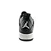 Air Jordan 4 Retro BG - 408452 003