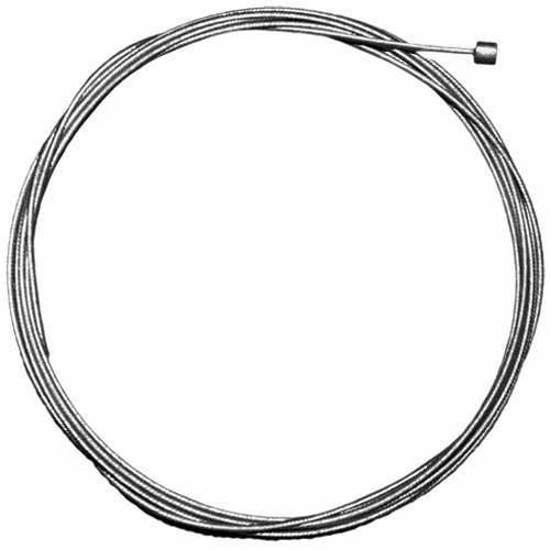 mountain bike gear cables