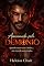 Livro Apaixonada pelo Demônio