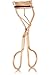 CHARLOTTE TILBURY Life Changing Lashes Eyelash Curler