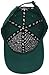 adidas Men's Originals Relaxed Strapback Cap