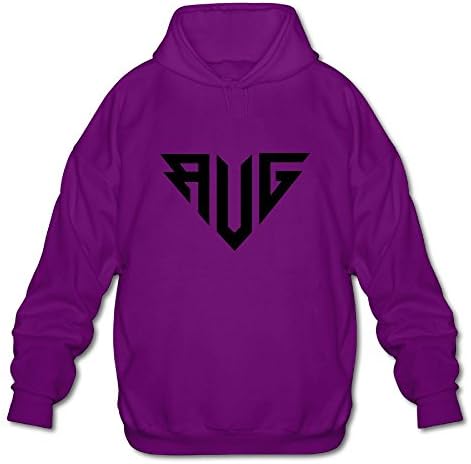 SYjhl Faze Boy Rug Adult Youth Men Hoodie Top Pullover Blouse