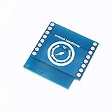 BMP180 Digital Barometric Pressure Sensor Board
