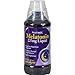 Natrol Melatonin Liq
