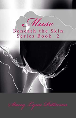 Muse (Beneath the Skin Series) (Volume 2)