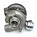 GT2556V Turbocharger 710415-5003s Fits For BMW 530d E39 730d E38 Opel Omega 454191-0004 454191-0005 454191-0008