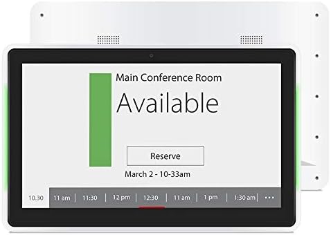 Computer & Tablet HSD1562T Commercial Tablet PC, 15.6 inch, 2GB+8GB, Android 5.1 RK3288 Octa Core Cortex A17 Up to 1.8GHz, Support Bluetooth & WiFi & Ethernet & OTG with LED Indicator Light (Black)