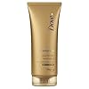 Dove DermaSpa Summer Revived Medium to Dark Gradual Self-Tan Body Lotion 200 ml