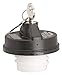 Stant 10504 Locking Fuel Cap primary