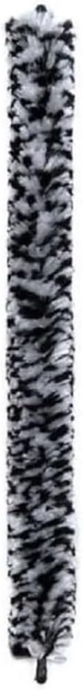 Rico Neck Saver for Alto Saxophone