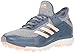 adidas Originals Women's Fabela X Hockey Shoe