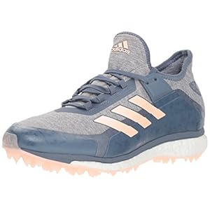 adidas Originals Women’s Fabela X Hockey Shoe