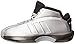 adidas Performance Men's Crazy 1 Basketball Shoe