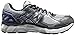 ASICS Men's Gel-Fortify Running Shoe