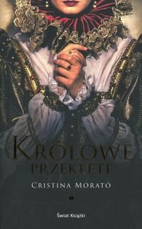Krolowe przeklete