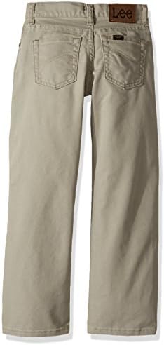 lee jeans premium select