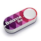 Balance Bar Dash Button