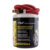 AirMan Tire Repair Sealant 450ml
