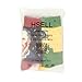 HSELL Famous Painting Van Gogh Printed Mens Dress Socks Art Patterned Fun Crew Socks (Van Gogh 4pack)