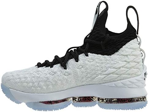 nike lebron 15 grade school