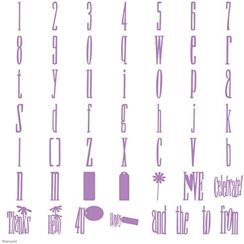 Cricut Machine Cartridge Stamped Alphabets Shapes #types #of #cricut #machines Cricut Machine Cartridge Stamped Alphabets Shapes