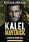 Livro Kalel Maverick: A Esposa Comprada (Homens do poder)
