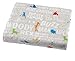 Jay Franco Disney Pixar Bed Set, Twin, Toy Story 4