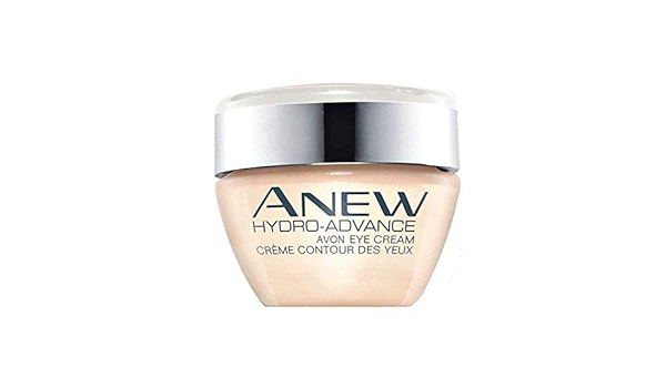 avon eye cream