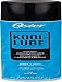 Oster Kool Lube III Spray Coolant, 14-ounces primary