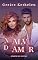 Livro No alvo do amor (Nuances do Destino Livro 3)