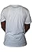 Tupac Shakur ' Trust Nobody' Mens Graphic T-Shirt (XL)