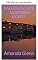 Livro Caleidoscópio - Luzes de alerta (Livros Taylor Livro 7)