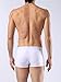 Diesel Men's Essentials 3-Pack Kory Boxer Trunk