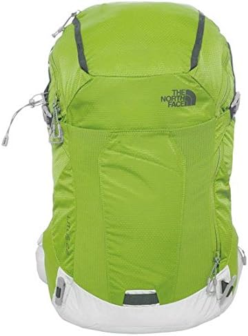 litus 22 rc backpack