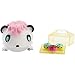 Pooparoos Surpriseroos Figures - Panda