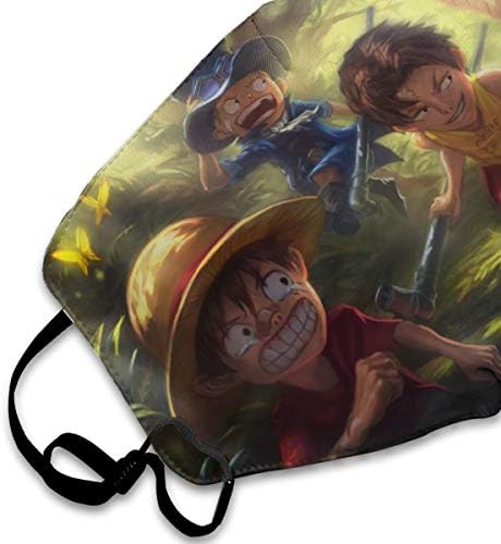 内祝い St John 女子度アップ ニットロゴが可愛いフェイスマスク白黒 ファイナルバーゲン Www Premiervbleague Com