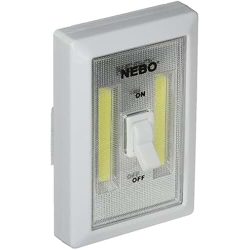 flip it light switch