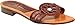 Cole Haan Men's Tali Wedge 40