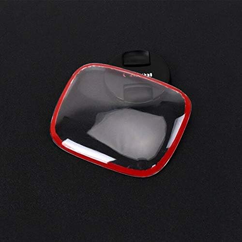 Automobiles Emblems For Accord Brio Fit Gk5 Gd5 Hr V Jade Front Grill Emblem Badge Decal Protective Cover Cap Rear Trunk Emblem Protect Cover Front 123x99mm Fit Gk5 Gd5 14 17 Buy Online At