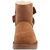 UGG-Womens-W-Customizable-Bailey-Bow-Mini-Fashion-Boot